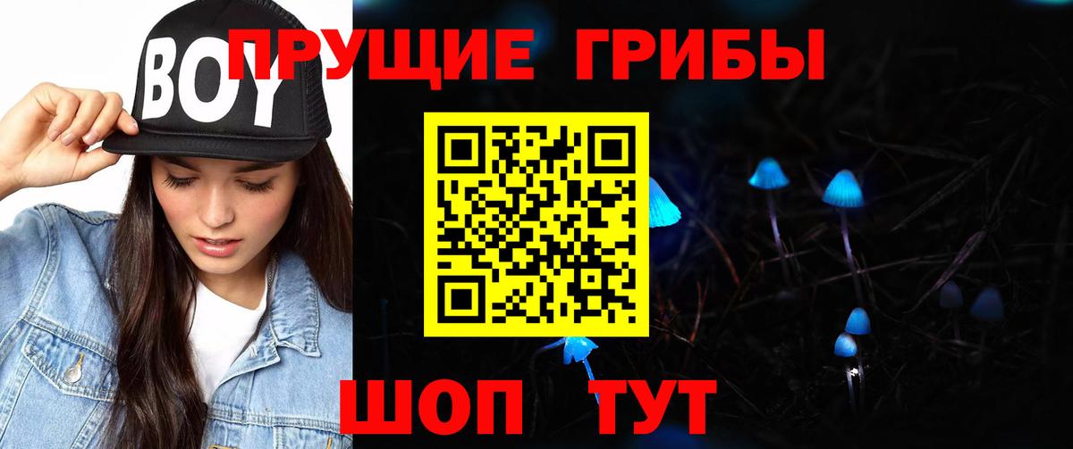 Галлюциногенные грибы Cubensis  Галлюциногенные грибы Psilocybe  Вход с VPN  Кушва 